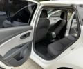 Сеат Леон, объемом двигателя 1.4 л и пробегом 55 тыс. км за 15900 $, фото 27 на Automoto.ua
