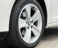 Сеат Леон, объемом двигателя 1.4 л и пробегом 55 тыс. км за 15900 $, фото 3 на Automoto.ua