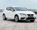 Сеат Леон, объемом двигателя 1.4 л и пробегом 55 тыс. км за 15900 $, фото 6 на Automoto.ua