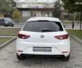 Сеат Леон, объемом двигателя 1.4 л и пробегом 55 тыс. км за 15900 $, фото 20 на Automoto.ua