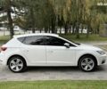Сеат Леон, объемом двигателя 1.4 л и пробегом 55 тыс. км за 15900 $, фото 17 на Automoto.ua