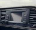 Сеат Леон, объемом двигателя 1.4 л и пробегом 55 тыс. км за 15900 $, фото 11 на Automoto.ua