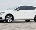 Сеат Леон, объемом двигателя 1.4 л и пробегом 55 тыс. км за 15900 $, фото 4 на Automoto.ua
