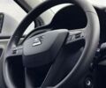 Сеат Леон, объемом двигателя 1.4 л и пробегом 55 тыс. км за 15900 $, фото 10 на Automoto.ua