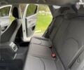 Сеат Леон, объемом двигателя 1.4 л и пробегом 55 тыс. км за 15900 $, фото 29 на Automoto.ua