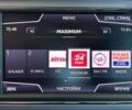 Сеат Леон, объемом двигателя 2 л и пробегом 194 тыс. км за 16950 $, фото 25 на Automoto.ua