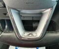 Сеат Леон, объемом двигателя 2 л и пробегом 194 тыс. км за 16950 $, фото 19 на Automoto.ua