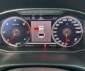 Сеат Леон, объемом двигателя 2 л и пробегом 194 тыс. км за 16950 $, фото 13 на Automoto.ua
