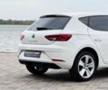 Сеат Леон, объемом двигателя 1.4 л и пробегом 55 тыс. км за 15900 $, фото 9 на Automoto.ua