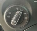 Сеат Leon, об'ємом двигуна 1.6 л та пробігом 194 тис. км за 14950 $, фото 14 на Automoto.ua