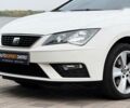 Сеат Леон, объемом двигателя 1.4 л и пробегом 55 тыс. км за 15900 $, фото 1 на Automoto.ua