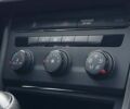 Сеат Леон, объемом двигателя 1.4 л и пробегом 55 тыс. км за 15900 $, фото 12 на Automoto.ua