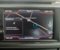 Сеат Leon, об'ємом двигуна 1.6 л та пробігом 194 тис. км за 14950 $, фото 22 на Automoto.ua