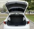 Сеат Леон, объемом двигателя 1.4 л и пробегом 55 тыс. км за 15900 $, фото 24 на Automoto.ua
