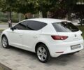 Сеат Леон, объемом двигателя 1.4 л и пробегом 55 тыс. км за 15900 $, фото 21 на Automoto.ua
