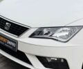 Сеат Леон, объемом двигателя 1.4 л и пробегом 55 тыс. км за 15900 $, фото 2 на Automoto.ua