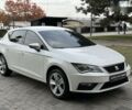 Сеат Леон, объемом двигателя 1.4 л и пробегом 55 тыс. км за 15900 $, фото 13 на Automoto.ua