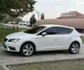 Сеат Леон, объемом двигателя 1.4 л и пробегом 55 тыс. км за 15900 $, фото 23 на Automoto.ua