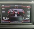 Сеат Leon, об'ємом двигуна 1.6 л та пробігом 194 тис. км за 14950 $, фото 24 на Automoto.ua