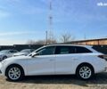 Сеат Leon, об'ємом двигуна 2 л та пробігом 196 тис. км за 19561 $, фото 4 на Automoto.ua