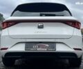 Сеат Леон, объемом двигателя 2 л и пробегом 196 тыс. км за 18475 $, фото 6 на Automoto.ua