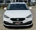 Сеат Леон, объемом двигателя 2 л и пробегом 196 тыс. км за 18910 $, фото 2 на Automoto.ua