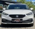 Сеат Леон, объемом двигателя 2 л и пробегом 196 тыс. км за 18584 $, фото 2 на Automoto.ua
