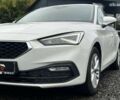 Сеат Леон, объемом двигателя 2 л и пробегом 196 тыс. км за 18475 $, фото 10 на Automoto.ua