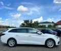 Сеат Леон, объемом двигателя 2 л и пробегом 196 тыс. км за 18910 $, фото 8 на Automoto.ua