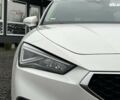 Сеат Leon, об'ємом двигуна 2 л та пробігом 196 тис. км за 17932 $, фото 13 на Automoto.ua