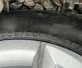Сеат Леон, объемом двигателя 2 л и пробегом 196 тыс. км за 18475 $, фото 23 на Automoto.ua