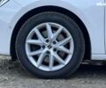 Сеат Леон, объемом двигателя 2 л и пробегом 196 тыс. км за 18910 $, фото 18 на Automoto.ua