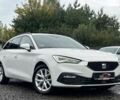 Сеат Леон, объемом двигателя 2 л и пробегом 196 тыс. км за 18475 $, фото 1 на Automoto.ua