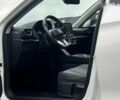 Сеат Леон, объемом двигателя 2 л и пробегом 196 тыс. км за 18475 $, фото 26 на Automoto.ua