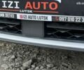 Сеат Леон, объемом двигателя 2 л и пробегом 196 тыс. км за 18910 $, фото 14 на Automoto.ua