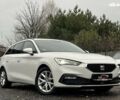 Сеат Leon, об'ємом двигуна 2 л та пробігом 196 тис. км за 17932 $, фото 1 на Automoto.ua