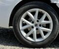 Сеат Леон, объемом двигателя 2 л и пробегом 196 тыс. км за 18910 $, фото 18 на Automoto.ua