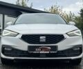 Сеат Леон, объемом двигателя 2 л и пробегом 196 тыс. км за 18475 $, фото 1 на Automoto.ua