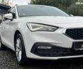 Сеат Леон, объемом двигателя 2 л и пробегом 196 тыс. км за 18475 $, фото 9 на Automoto.ua