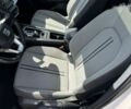 Сеат Леон, объемом двигателя 2 л и пробегом 196 тыс. км за 18910 $, фото 24 на Automoto.ua