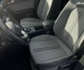 Сеат Леон, объемом двигателя 2 л и пробегом 196 тыс. км за 18475 $, фото 28 на Automoto.ua