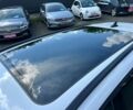 Сеат Леон, объемом двигателя 2 л и пробегом 196 тыс. км за 18475 $, фото 15 на Automoto.ua