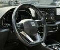 Сеат Леон, объемом двигателя 2 л и пробегом 196 тыс. км за 18910 $, фото 20 на Automoto.ua