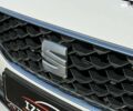 Сеат Leon, об'ємом двигуна 2 л та пробігом 196 тис. км за 19561 $, фото 14 на Automoto.ua