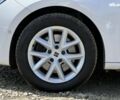 Сеат Леон, объемом двигателя 2 л и пробегом 196 тыс. км за 18910 $, фото 16 на Automoto.ua