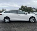 Сеат Леон, объемом двигателя 2 л и пробегом 196 тыс. км за 18475 $, фото 8 на Automoto.ua