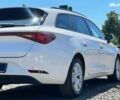 Сеат Леон, объемом двигателя 2 л и пробегом 196 тыс. км за 18584 $, фото 12 на Automoto.ua