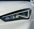 Сеат Leon, об'ємом двигуна 2 л та пробігом 196 тис. км за 19561 $, фото 13 на Automoto.ua