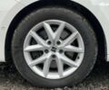 Сеат Леон, объемом двигателя 2 л и пробегом 196 тыс. км за 18475 $, фото 19 на Automoto.ua