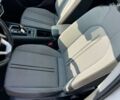 Сеат Leon, об'ємом двигуна 2 л та пробігом 196 тис. км за 19561 $, фото 27 на Automoto.ua